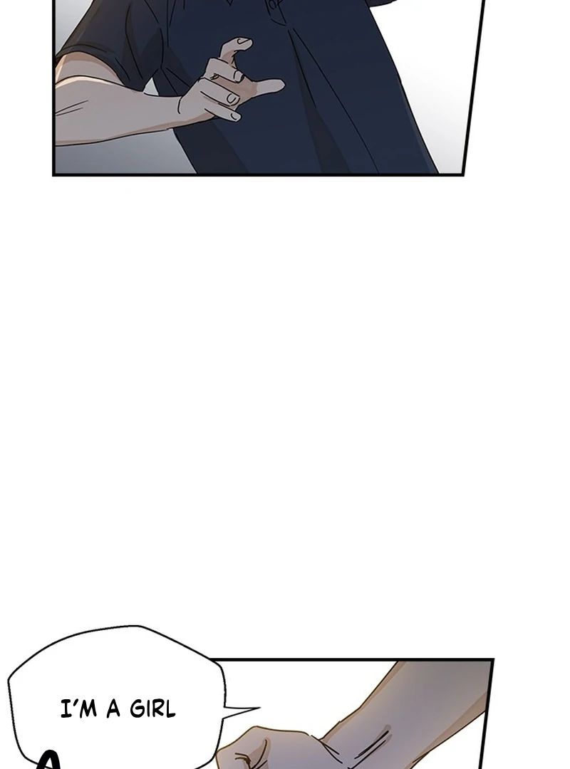 Past Life Relationships Chapter 1 page 206