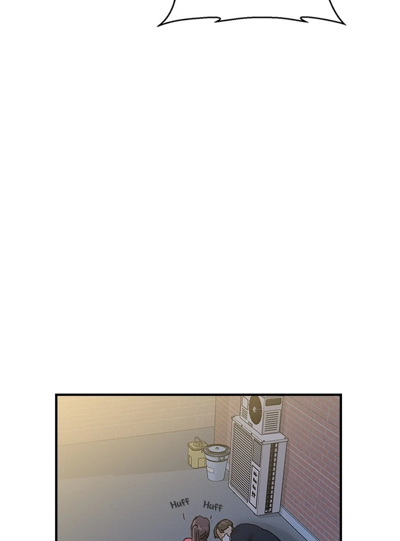 Past Life Relationships Chapter 1 page 209