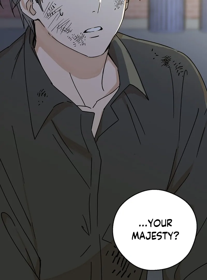 Past Life Relationships Chapter 1 page 213