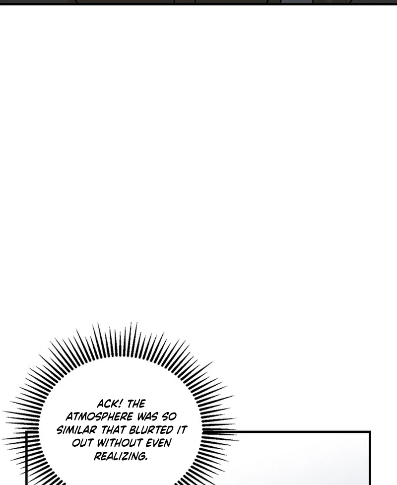 Past Life Relationships Chapter 1 page 214