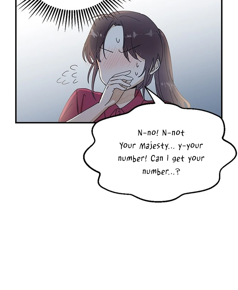 Past Life Relationships Chapter 1 page 215