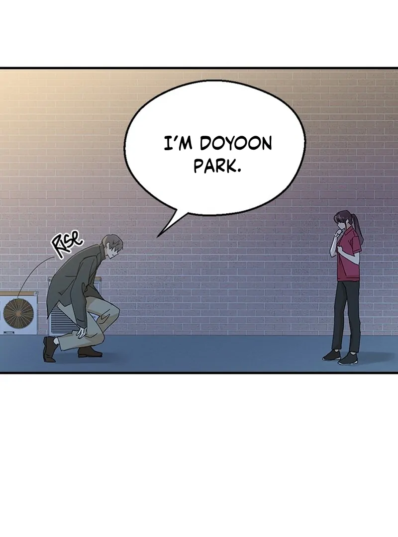 Past Life Relationships Chapter 1 page 216
