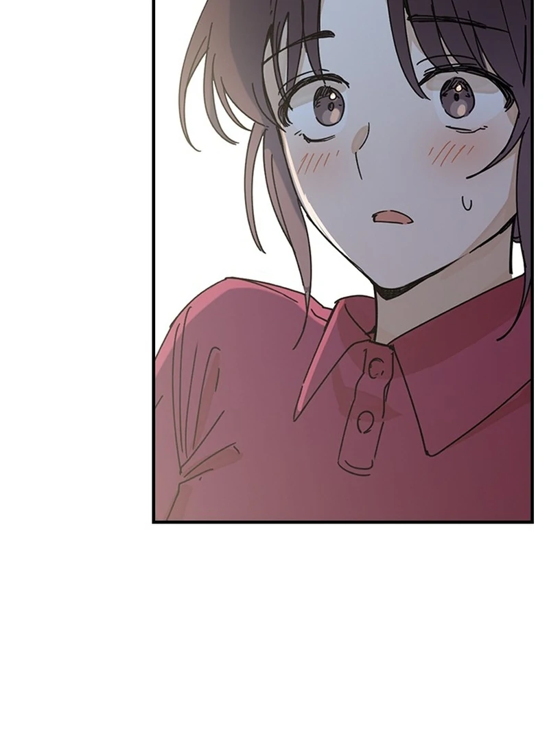 Past Life Relationships Chapter 1 page 219