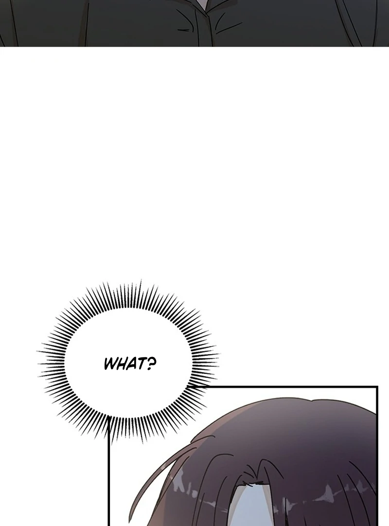 Past Life Relationships Chapter 1 page 218