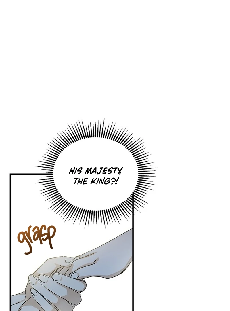 Past Life Relationships Chapter 1 page 221