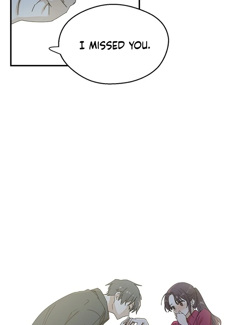 Past Life Relationships Chapter 1 page 222
