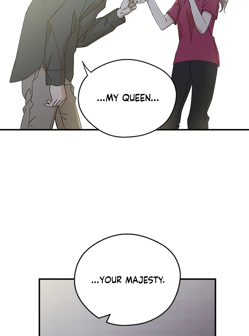 Past Life Relationships Chapter 1 page 223