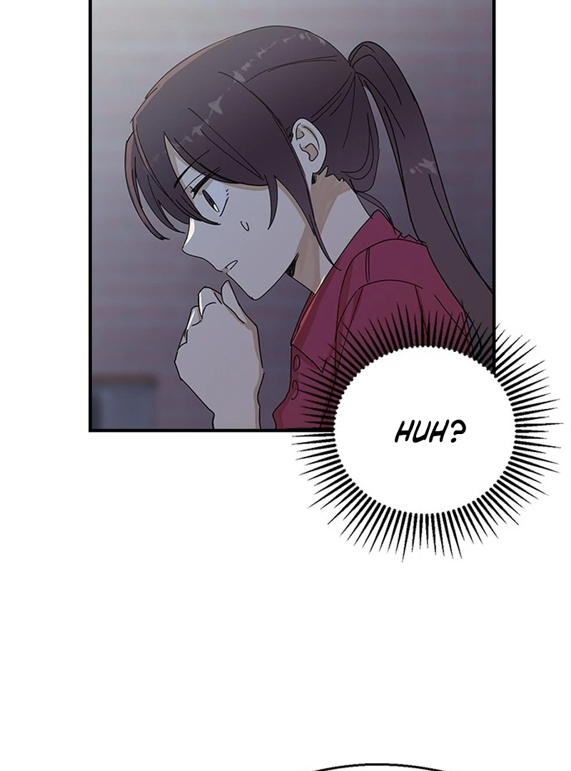 Past Life Relationships Chapter 1 page 224