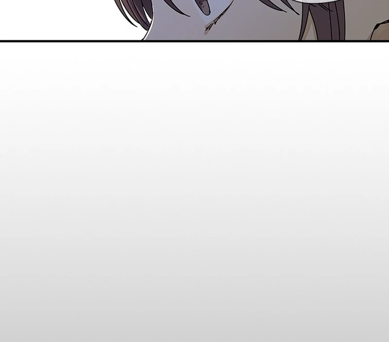 Past Life Relationships Chapter 1 page 227