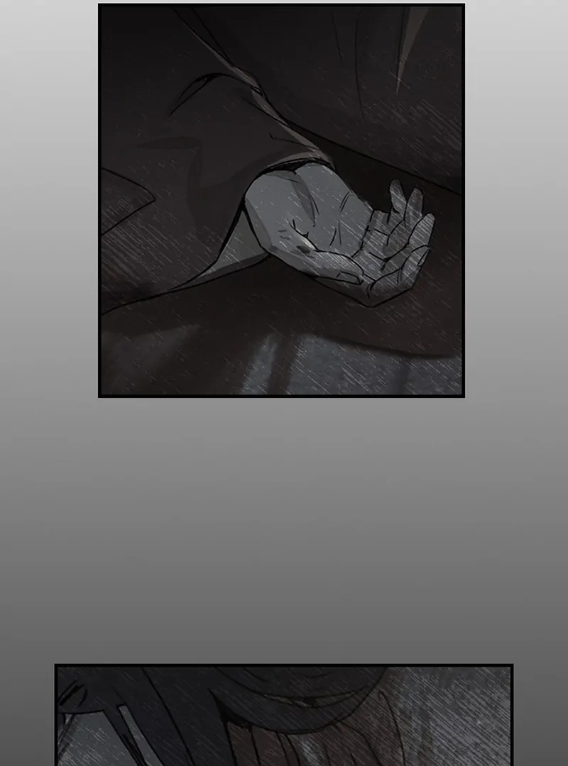 Past Life Relationships Chapter 1 page 228