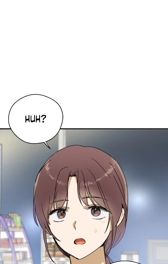 Past Life Relationships Chapter 10 page 3