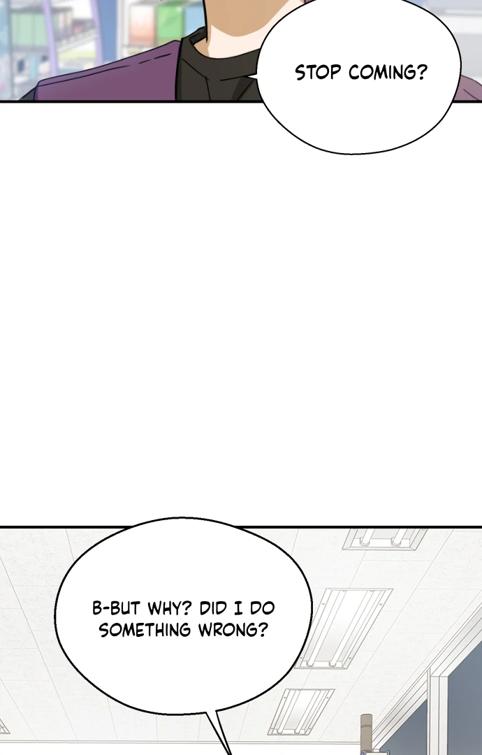 Past Life Relationships Chapter 10 page 4