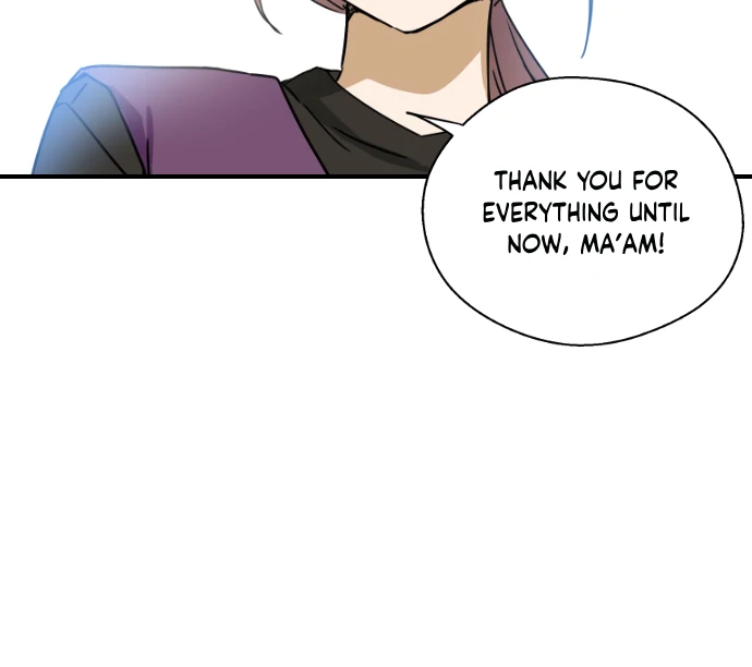 Past Life Relationships Chapter 10 page 10