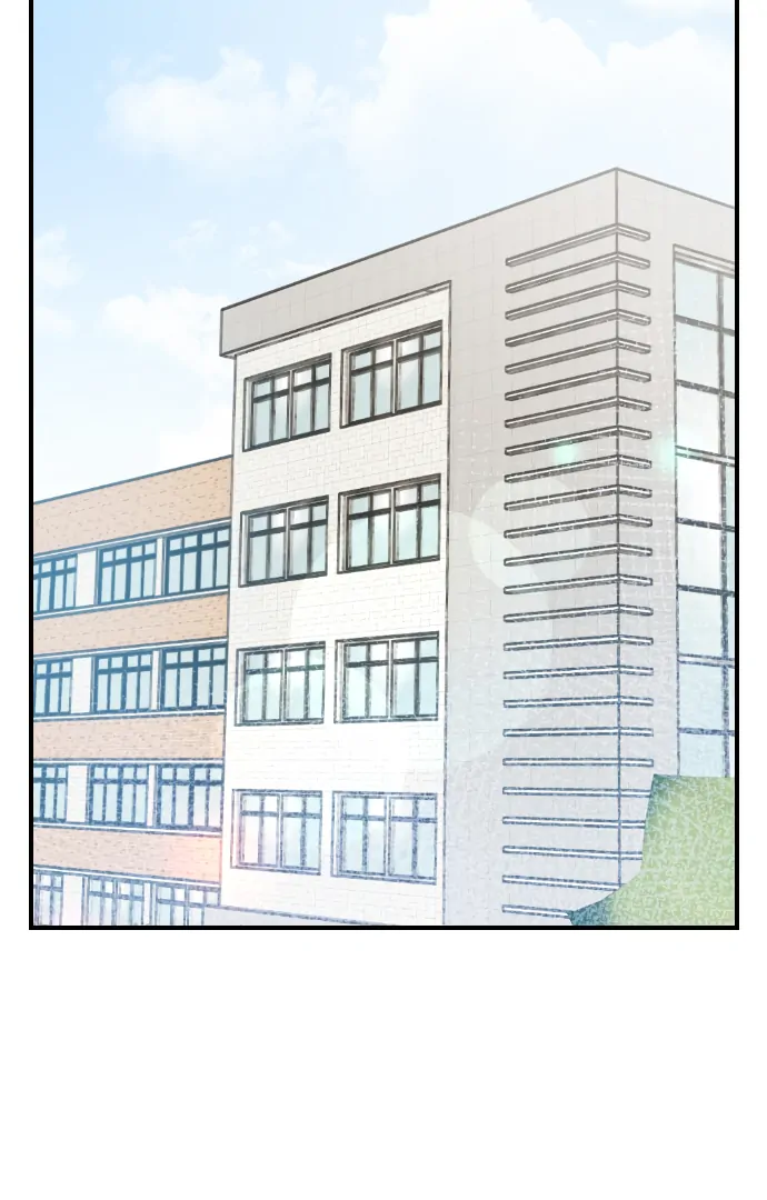 Past Life Relationships Chapter 10 page 15