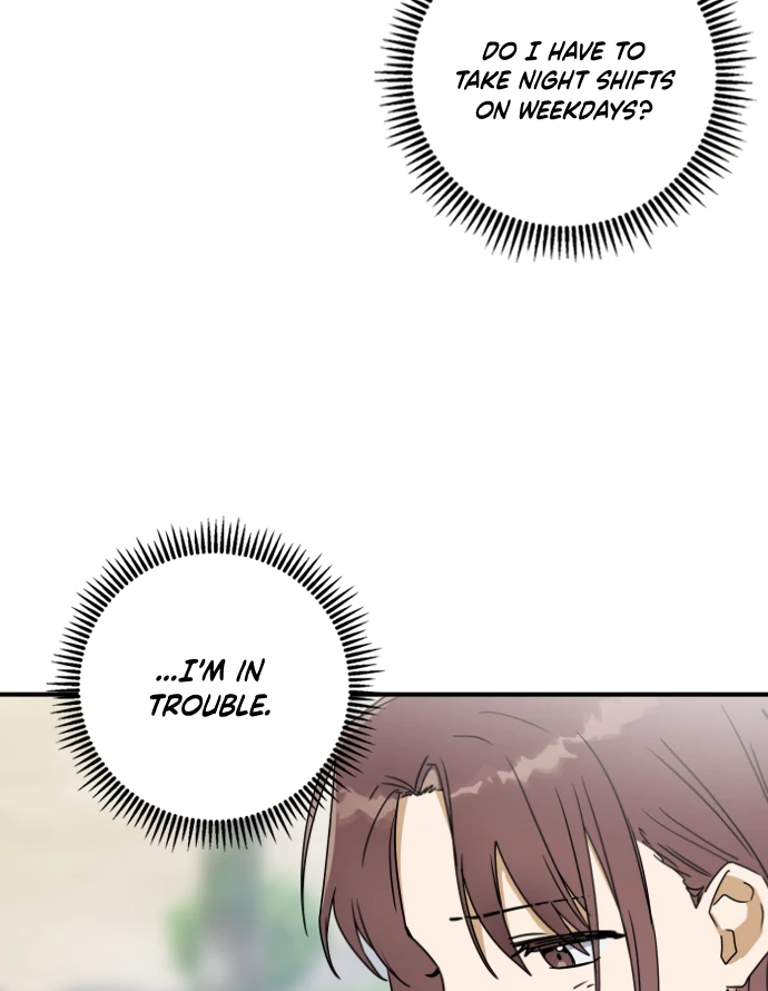 Past Life Relationships Chapter 10 page 18