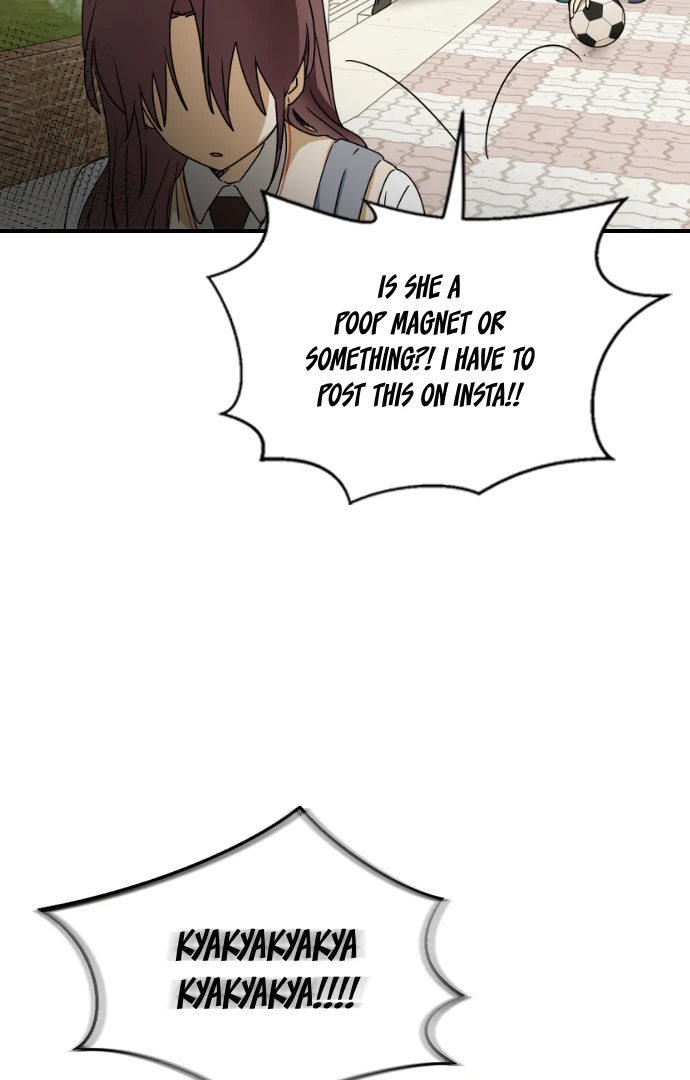 Past Life Relationships Chapter 10 page 25