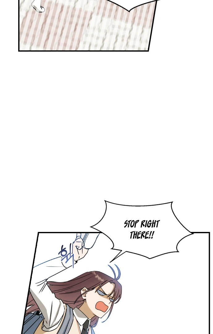 Past Life Relationships Chapter 10 page 31
