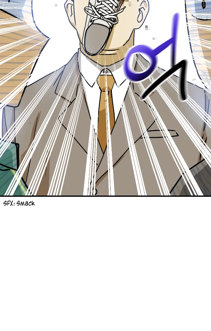 Past Life Relationships Chapter 10 page 34