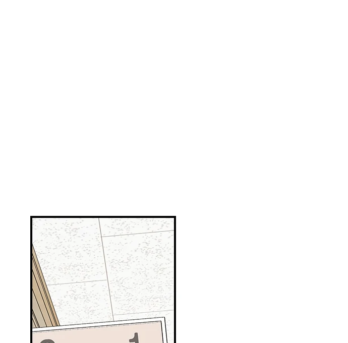 Past Life Relationships Chapter 10 page 38