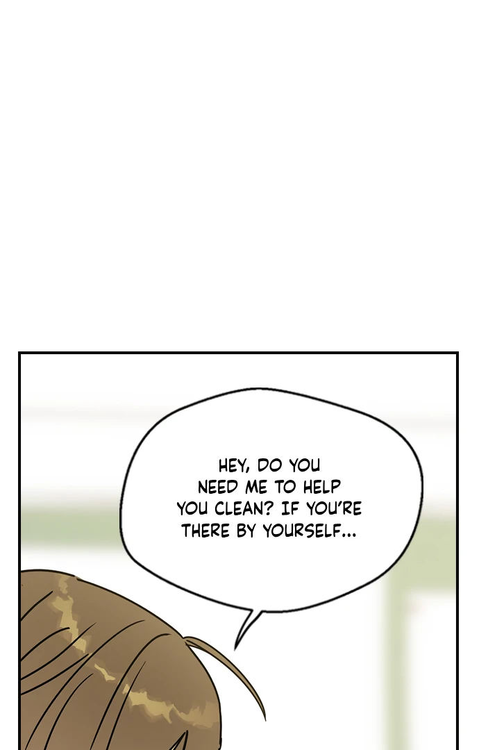 Past Life Relationships Chapter 10 page 51