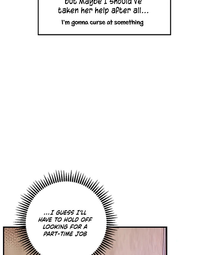 Past Life Relationships Chapter 10 page 57