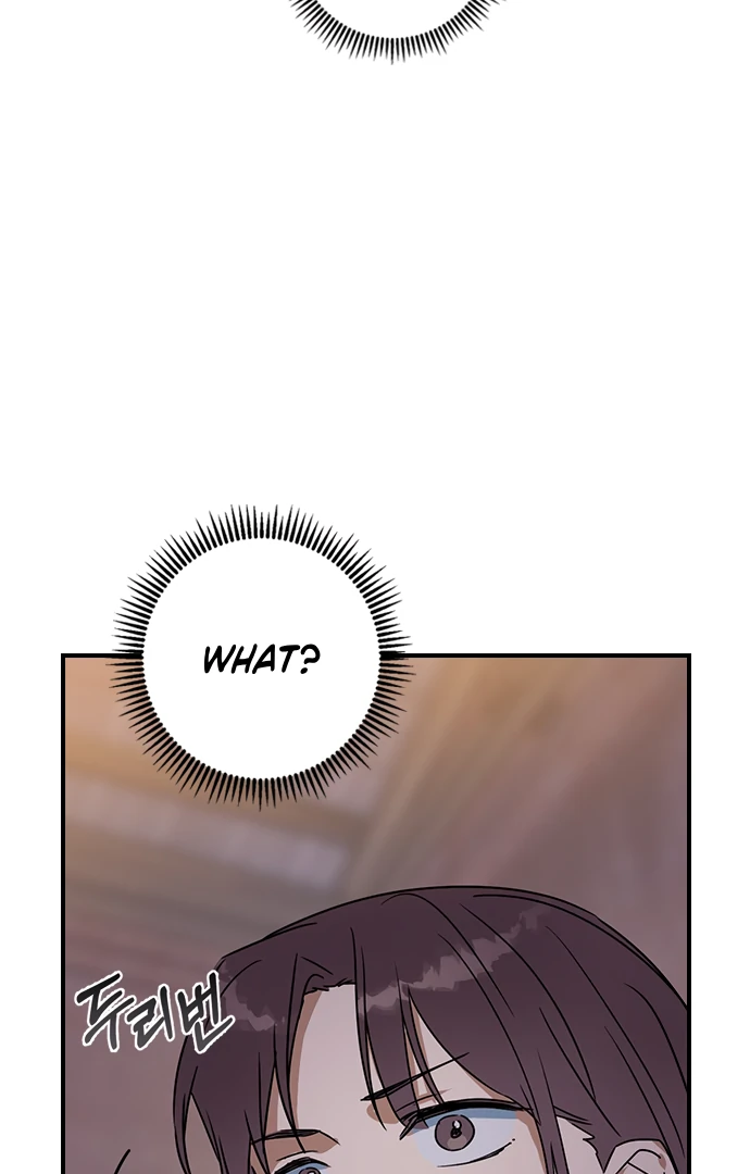 Past Life Relationships Chapter 10 page 61
