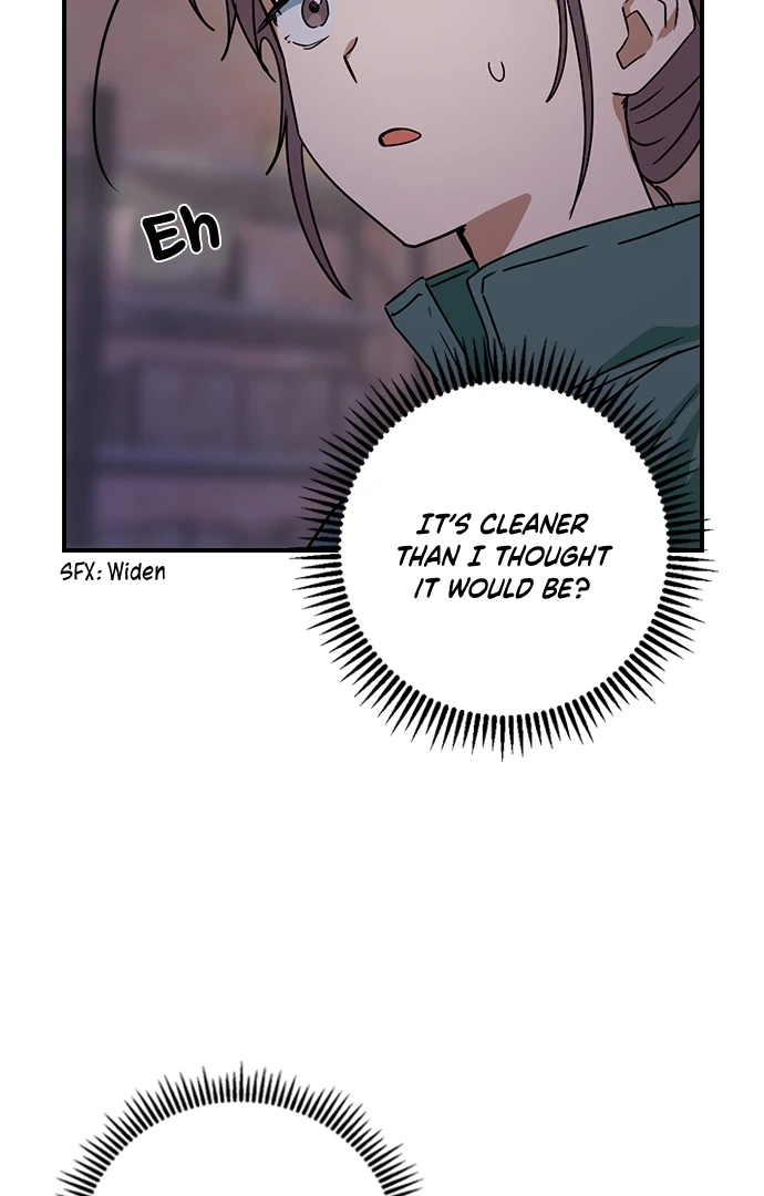 Past Life Relationships Chapter 10 page 62