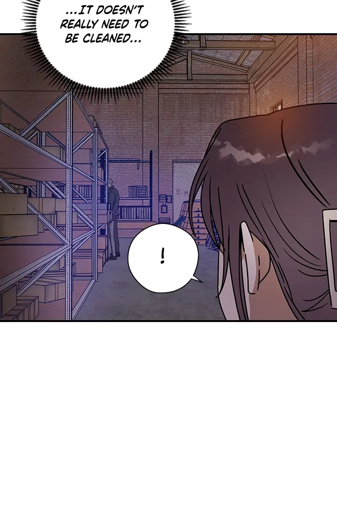 Past Life Relationships Chapter 10 page 63