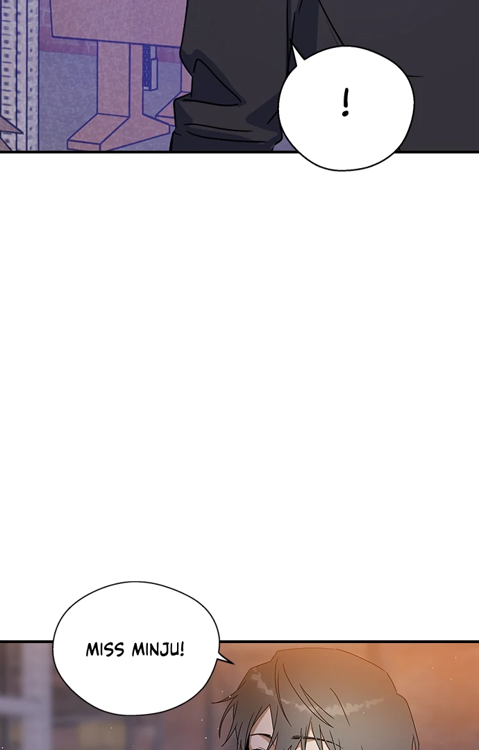 Past Life Relationships Chapter 10 page 65