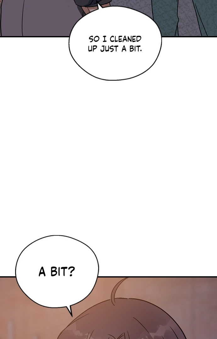 Past Life Relationships Chapter 10 page 72