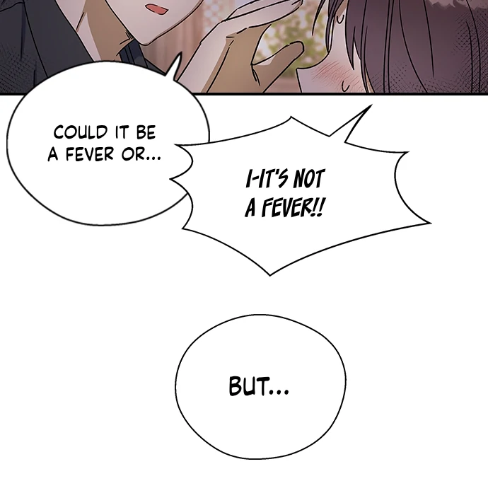 Past Life Relationships Chapter 10 page 78