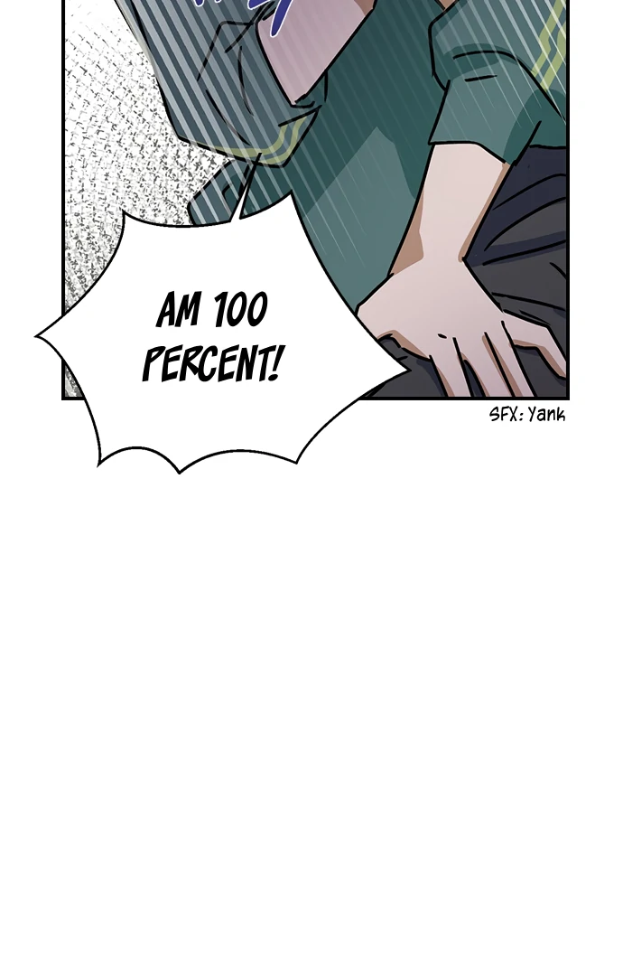 Past Life Relationships Chapter 10 page 81