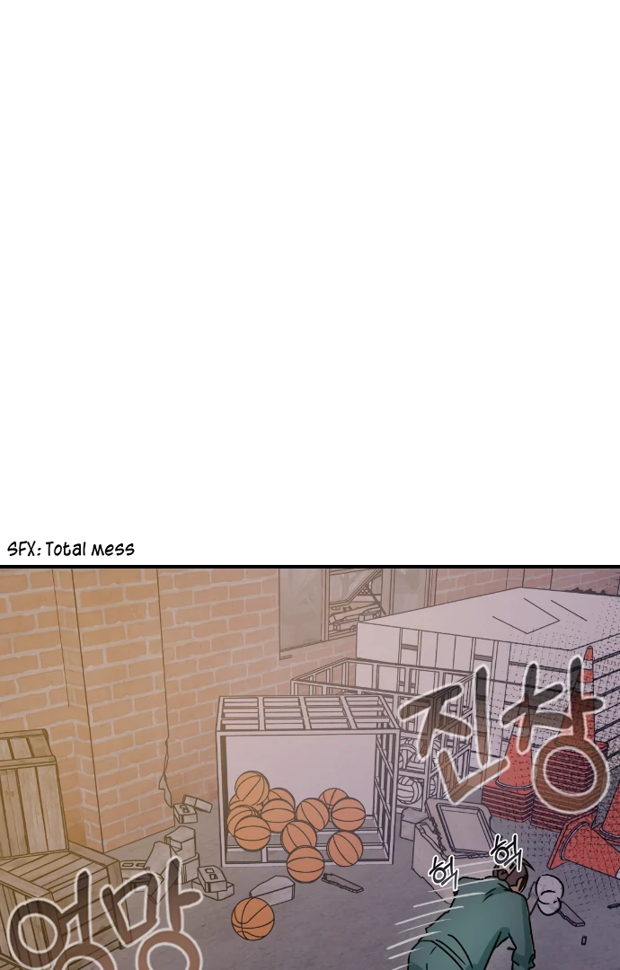 Past Life Relationships Chapter 10 page 89
