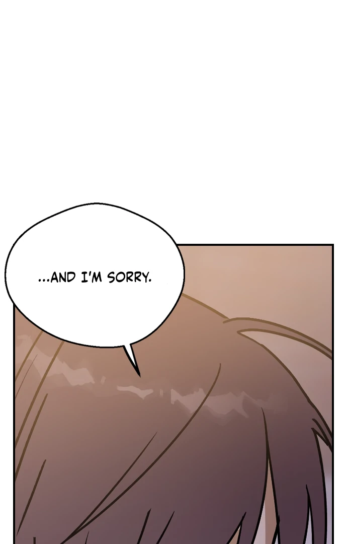 Past Life Relationships Chapter 10 page 91