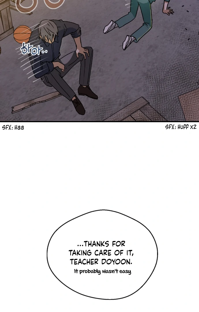 Past Life Relationships Chapter 10 page 90