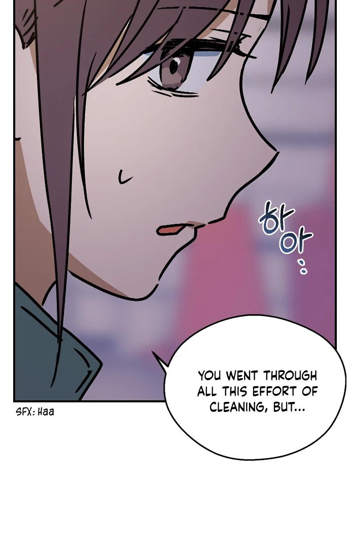 Past Life Relationships Chapter 10 page 92