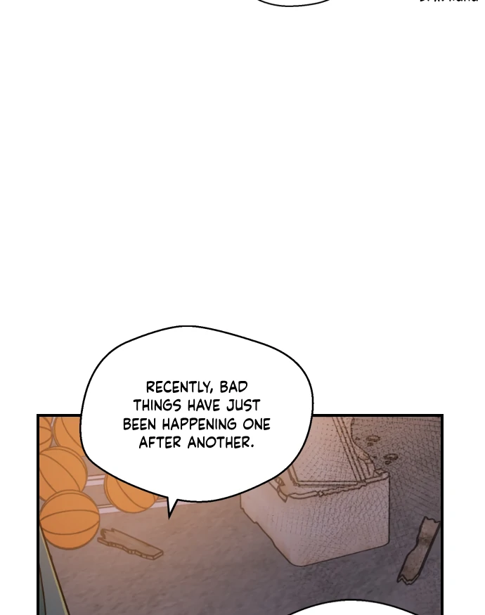Past Life Relationships Chapter 10 page 94
