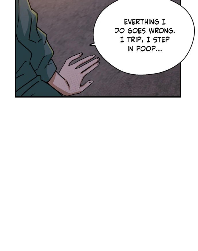 Past Life Relationships Chapter 10 page 95