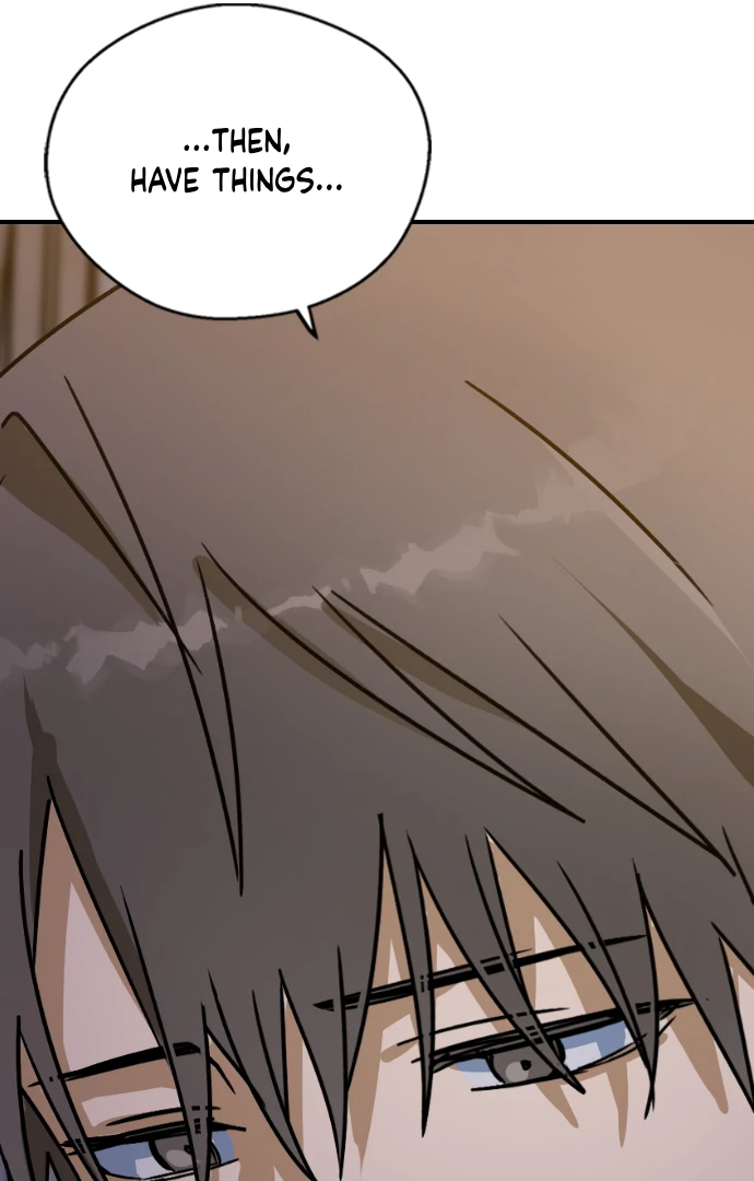Past Life Relationships Chapter 10 page 96