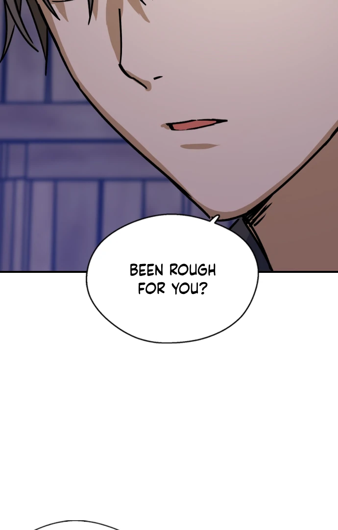 Past Life Relationships Chapter 10 page 97