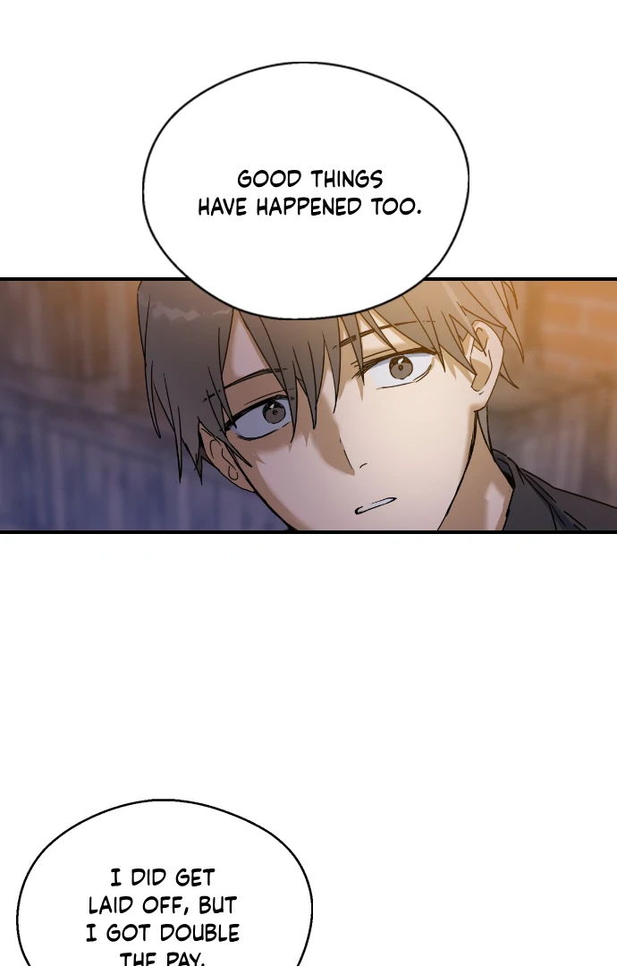 Past Life Relationships Chapter 10 page 99