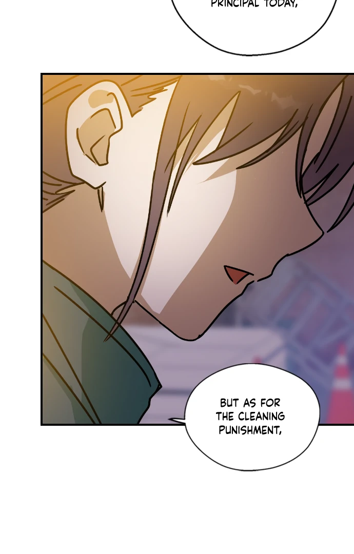Past Life Relationships Chapter 10 page 101