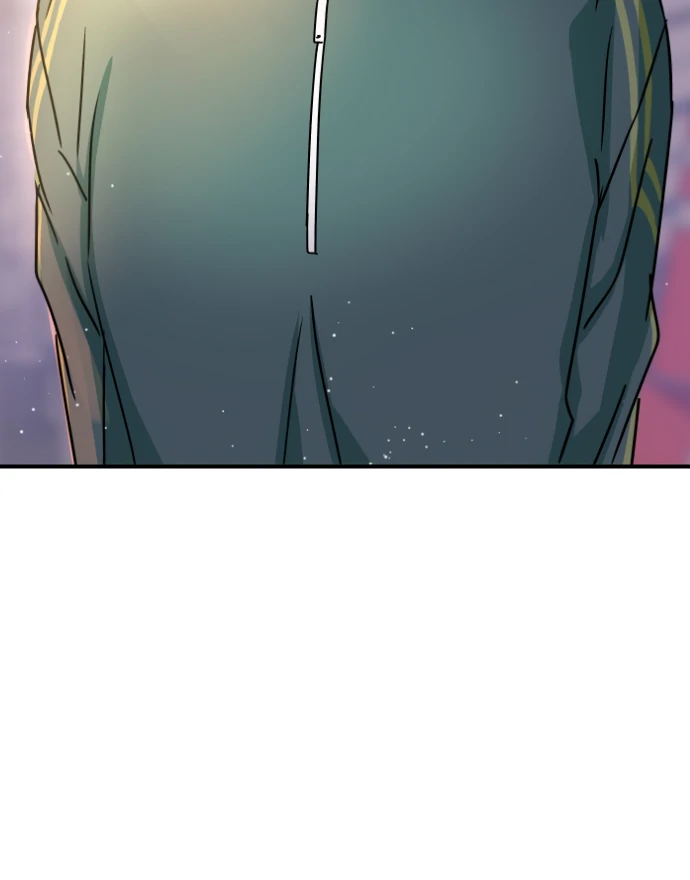 Past Life Relationships Chapter 10 page 103