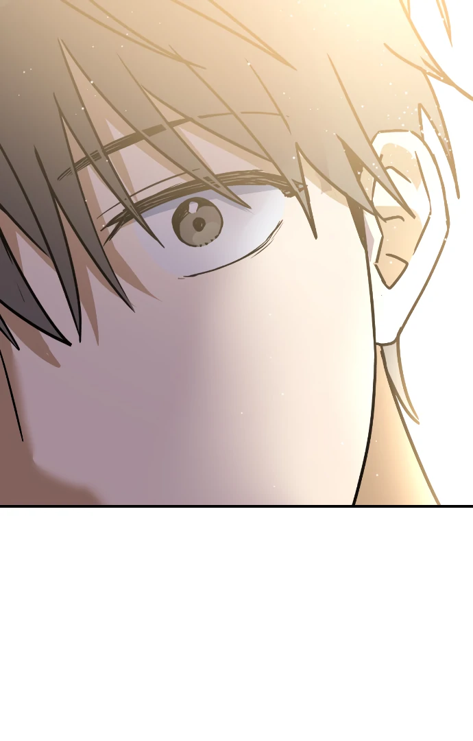 Past Life Relationships Chapter 10 page 105