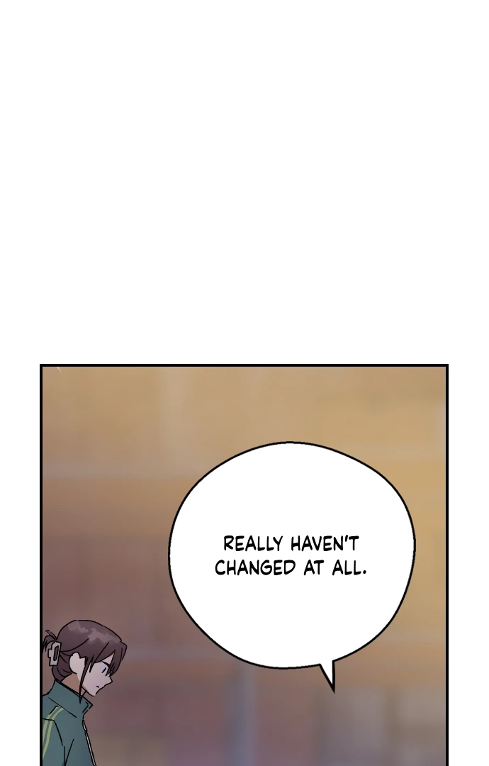 Past Life Relationships Chapter 10 page 109