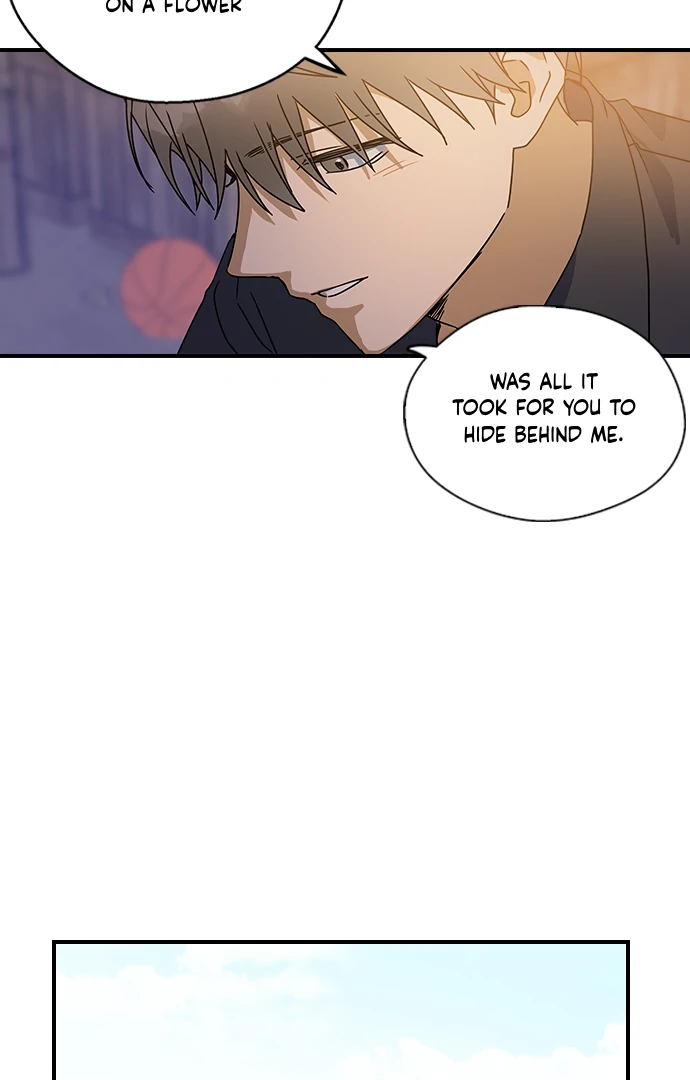 Past Life Relationships Chapter 10 page 111