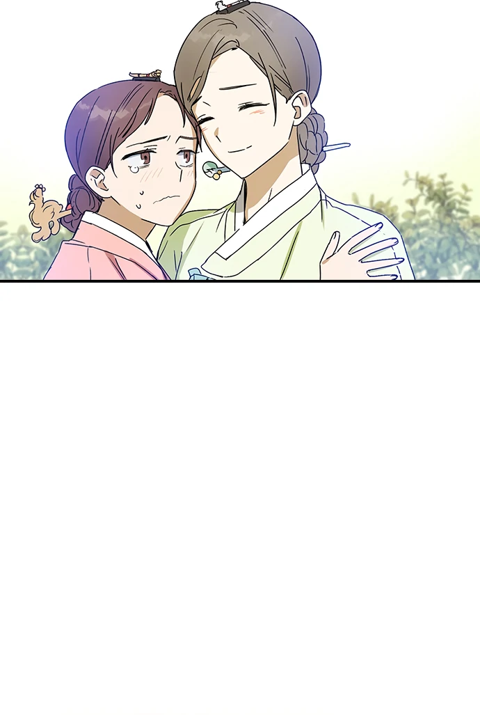 Past Life Relationships Chapter 10 page 113