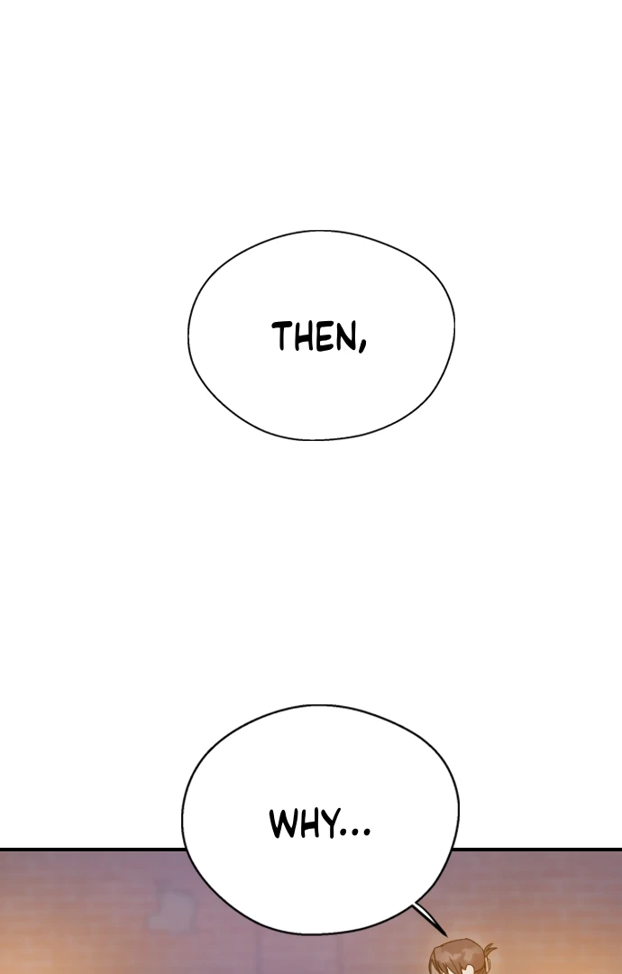 Past Life Relationships Chapter 10 page 115