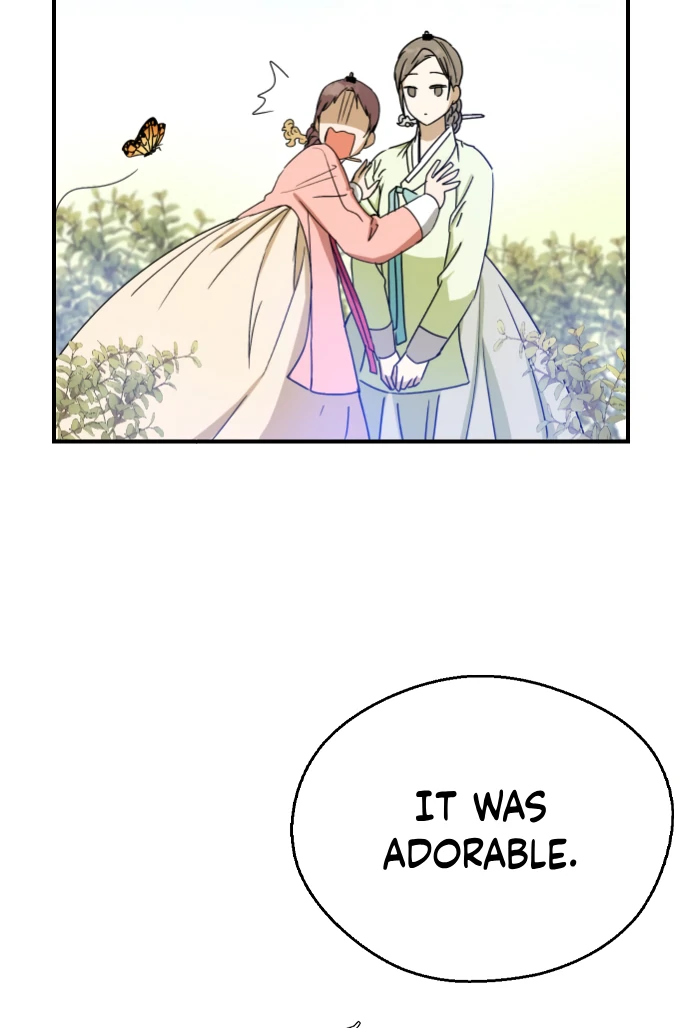 Past Life Relationships Chapter 10 page 112