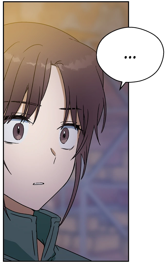 Past Life Relationships Chapter 10 page 114